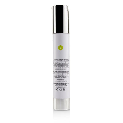 DermaQuest Sensitized Delicate Soothing Serum 29.6ml