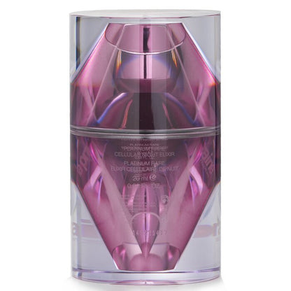 La Prairie Platinum Rare Cellular Night Elixir 20ml