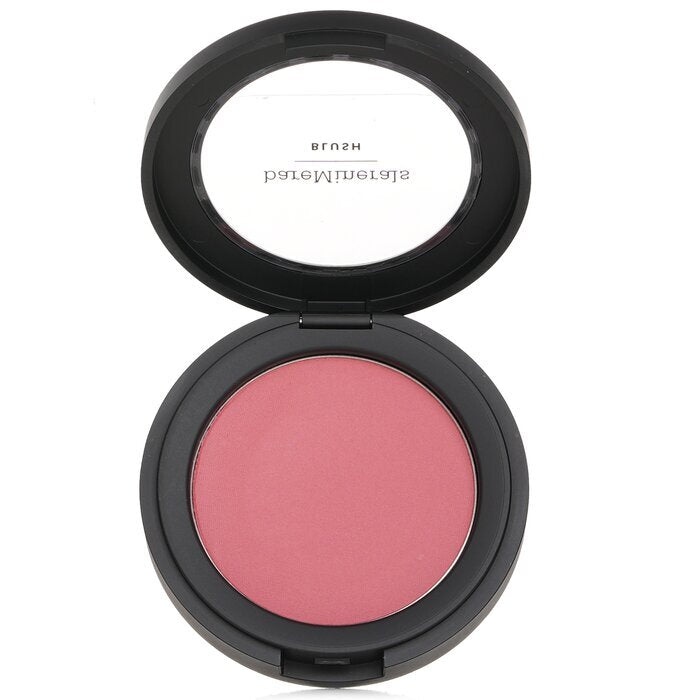 BareMinerals Gen Nude Powder Blush -  Call My Blush 6g