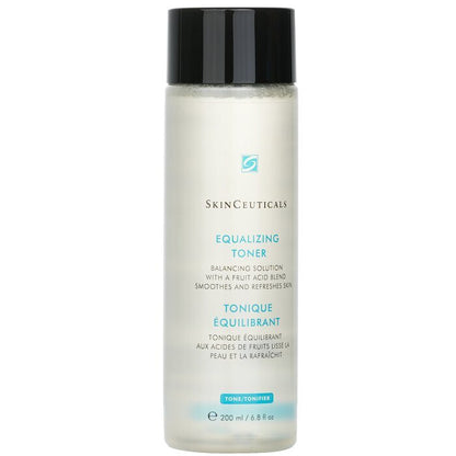Skin Ceuticals Equalizing Toner 200ml