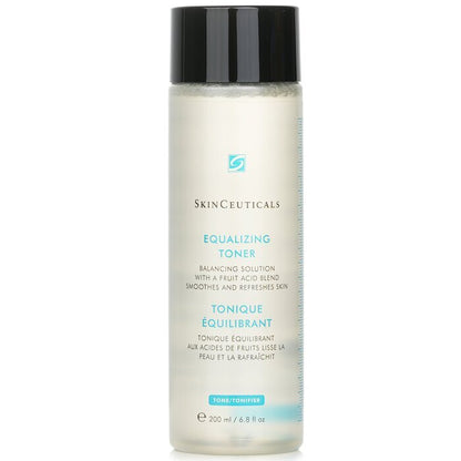 Skin Ceuticals Equalizing Toner 200ml