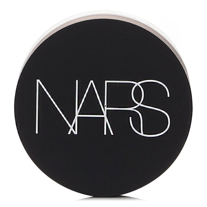 NARS Soft Matte Complete Concealer -  Chantilly (Light 1) 6.2g
