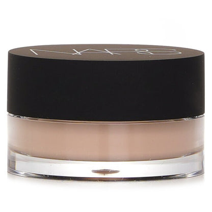 NARS Soft Matte Complete Concealer -  Chantilly (Light 1) 6.2g