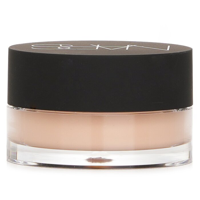 NARS Soft Matte Complete Concealer -  Creme Brulee (Light 2.5) 6.2g