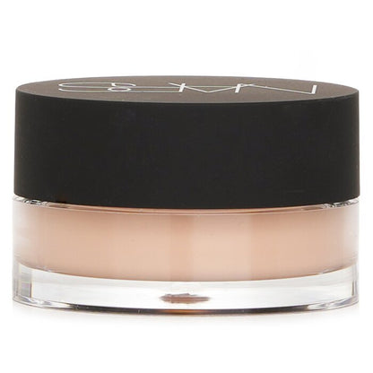 NARS Soft Matte Complete Concealer -  Creme Brulee (Light 2.5) 6.2g