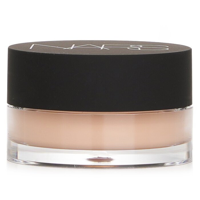 NARS Soft Matte Complete Concealer -  Creme Brulee (Light 2.5) 6.2g