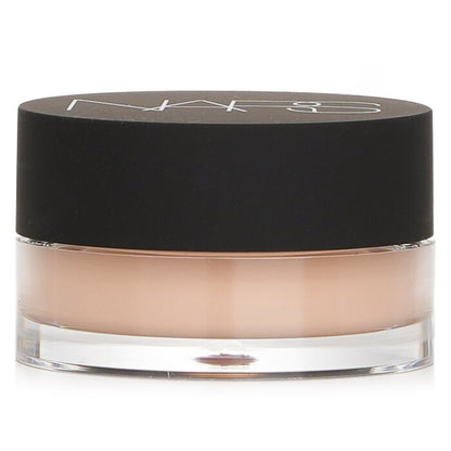 NARS Soft Matte Complete Concealer -  Creme Brulee (Light 2.5) 6.2g