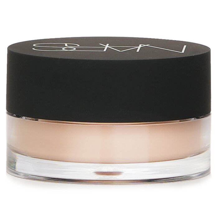 NARS Soft Matte Complete Concealer -  Custard (Medium 1) 6.2g