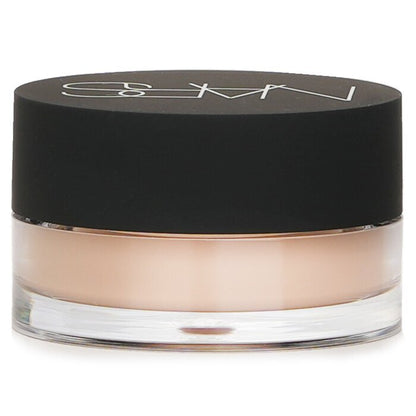 NARS Soft Matte Complete Concealer -  Custard (Medium 1) 6.2g