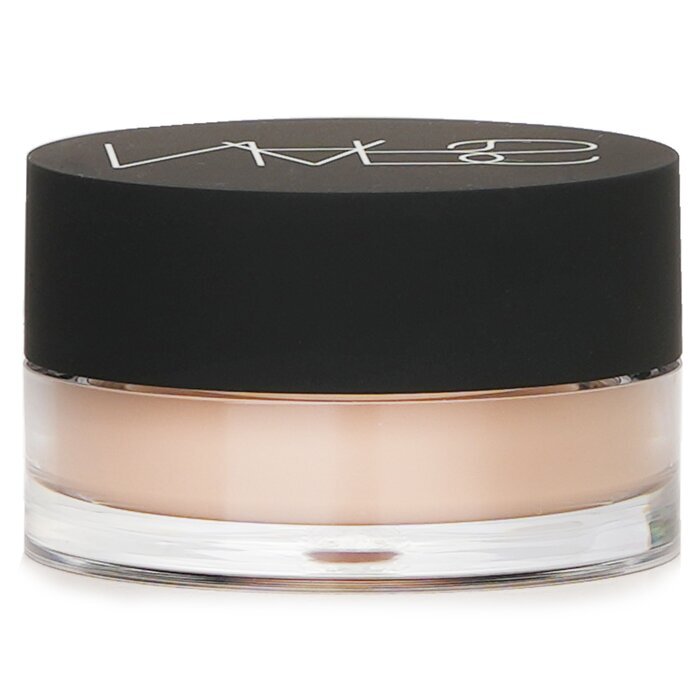 NARS Soft Matte Complete Concealer -  Custard (Medium 1) 6.2g
