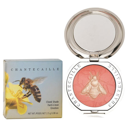 Chantecaille Cheek Shade - Emotion (Bee) 2.5g