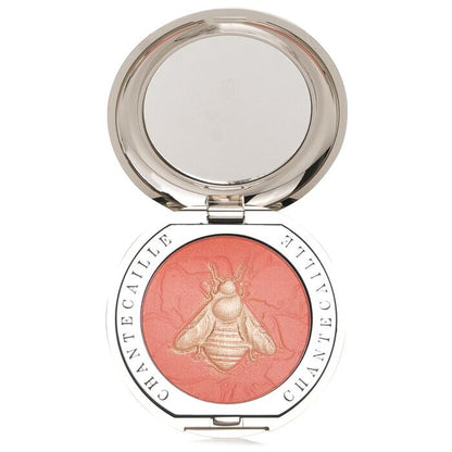 Chantecaille Cheek Shade - Emotion (Bee) 2.5g