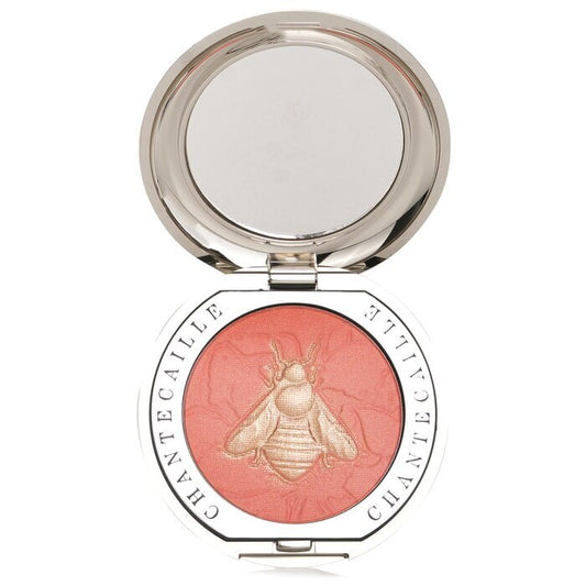 Chantecaille Cheek Shade - Emotion (Bee) 2.5g