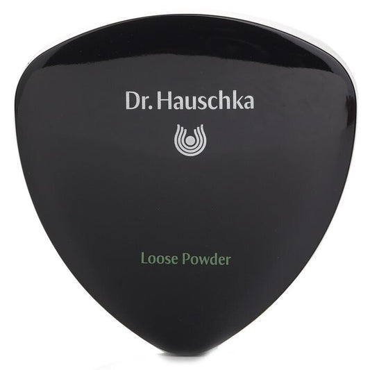 Dr. Hauschka Loose Powder - 00 Translucent 12g