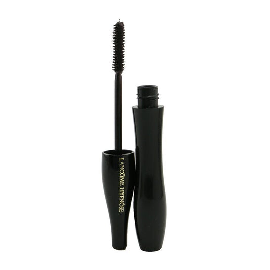Lancome Hypnose Custom Wear Volume Mascara -  02 Brun Hypnotic 6.2ml