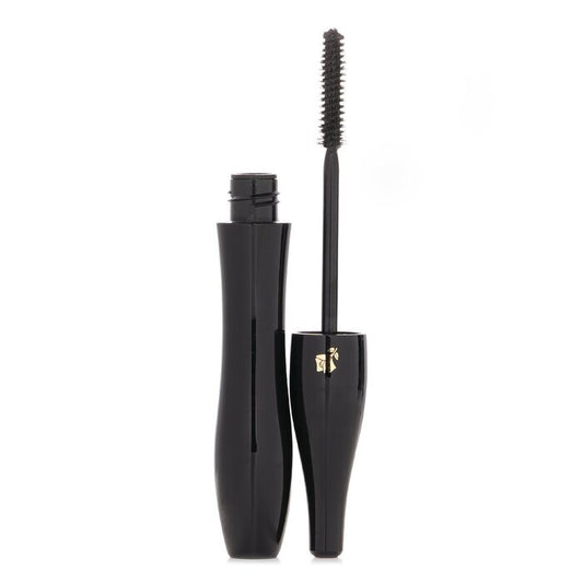 Lancome Hypnose Waterproof Custom Wear Volume Mascara -  01 Noir Hypnotic 6ml