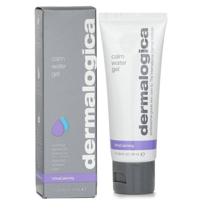 Dermalogica UltraCalming Calm Water Gel 50ml