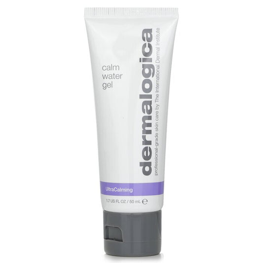 Dermalogica UltraCalming Calm Water Gel 50ml