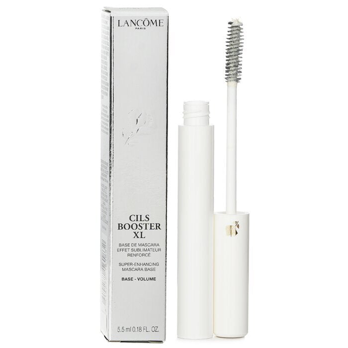 Lancome Cils Booster XL Super Enhancing Mascara Base 5.5ml