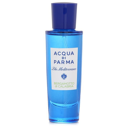 Acqua Di Parma Blu Mediterraneo Bergamotto Di Calabria Eau De Toilette Spray 30ml
