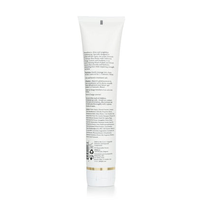 Philip B Lightweight Deep Conditioner -  Paraben-Free Formula (Hydrating Detangler - All Hair Types) 178ml