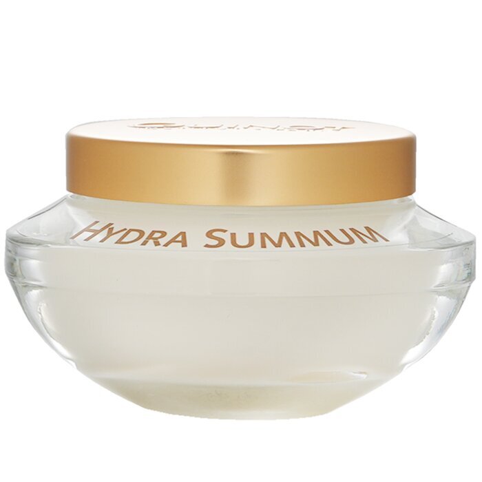 Guinot Creme Hydra Summum Perfect Moisturising Cream For Face 50ml