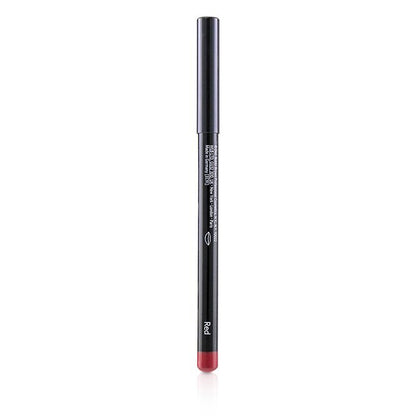 Bobbi Brown Lip Pencil -  34 Red 1.15g
