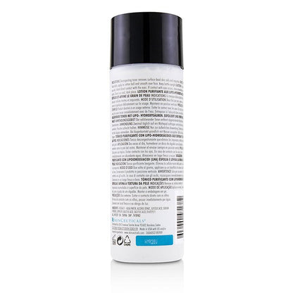Skin Ceuticals Blemish + Age Toner 200ml