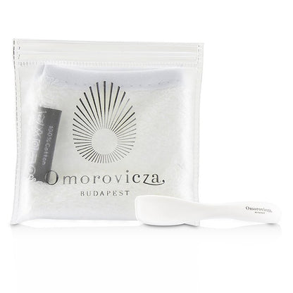 Omorovicza Thermal Cleansing Balm 50ml