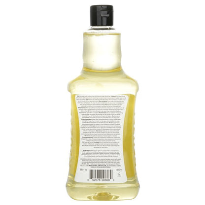 Reuzel Daily Shampoo 1000ml