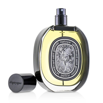Diptyque Vetyverio Eau De Parfum Spray 75ml
