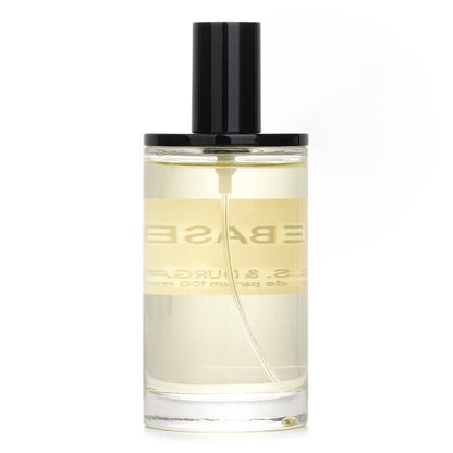 D.S. & Durga Debaser Eau De Parfum Spray 100ml