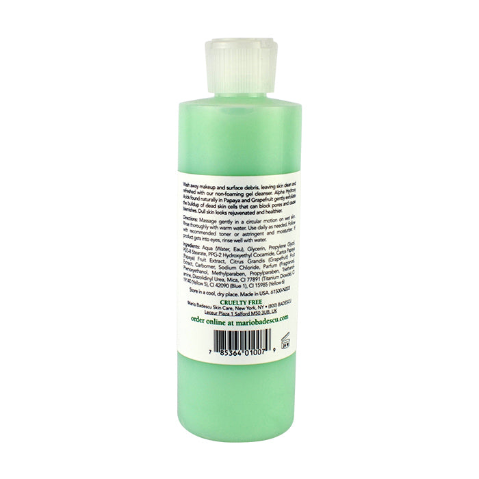 Mario Badescu Enzyme Cleansing Gel - For All Skin Types 236ml