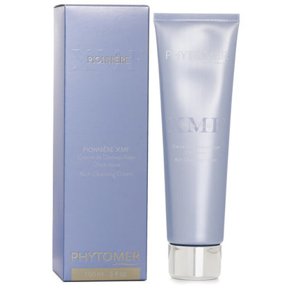 Phytomer Pionniere XMF Rich Cleansing Cream 150ml