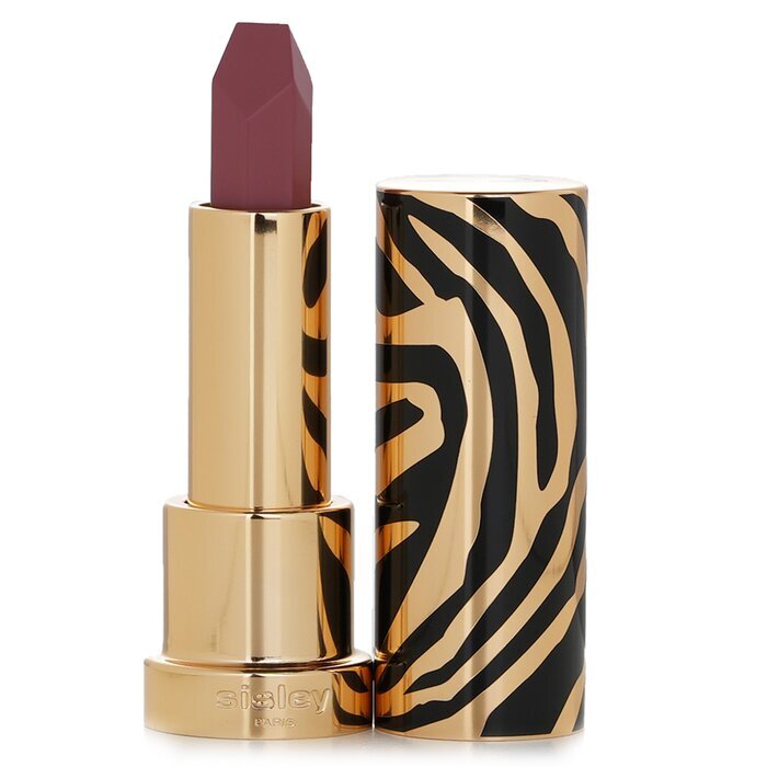 Sisley Le Phyto Rouge Long Lasting Hydration Lipstick -  20 Rose Portofino 3.4g