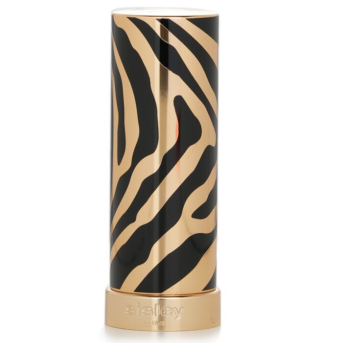 Sisley Le Phyto Rouge Long Lasting Hydration Lipstick -  21 Rose Noumea 3.4g