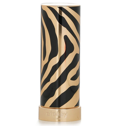 Sisley Le Phyto Rouge Long Lasting Hydration Lipstick -  21 Rose Noumea 3.4g