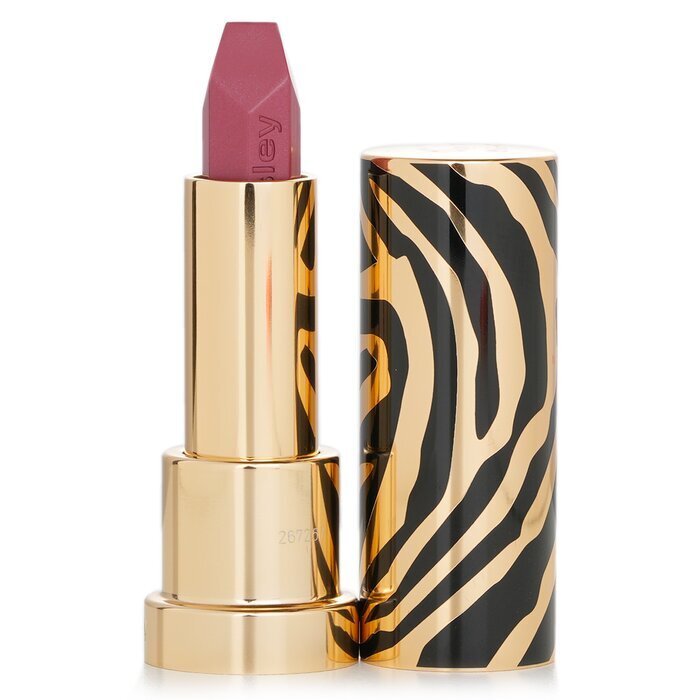 Sisley Le Phyto Rouge Long Lasting Hydration Lipstick -  21 Rose Noumea 3.4g
