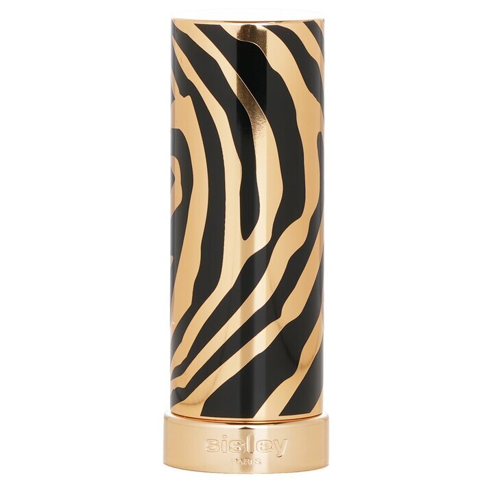 Sisley Le Phyto Rouge Long Lasting Hydration Lipstick -  23 Rose Delhi 3.4g