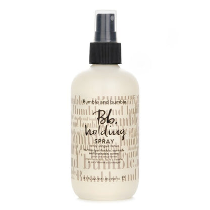 Bumble and Bumble Bb. Holding Spray (For Firm Control) 250ml