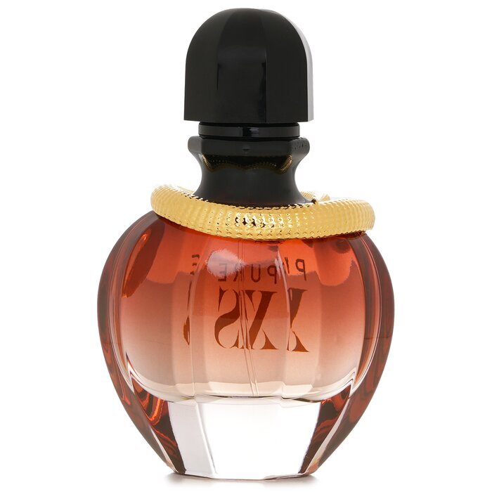 Paco Rabanne Pure Xs Eau De Parfum Spray 50ml/1.7oz