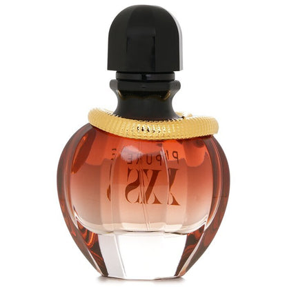 Paco Rabanne Pure Xs Eau De Parfum Spray 50ml/1.7oz