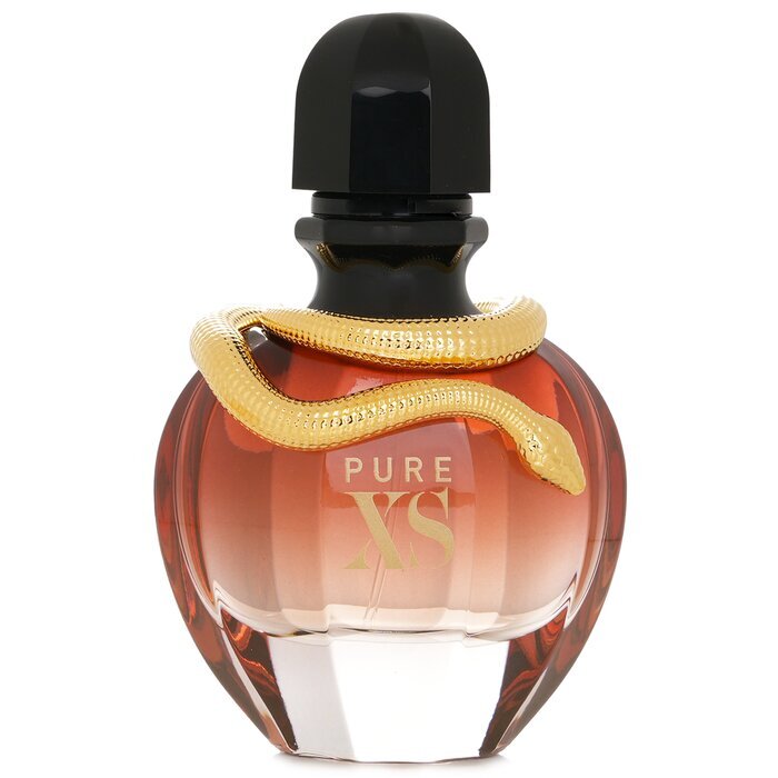 Paco Rabanne Pure Xs Eau De Parfum Spray 50ml/1.7oz