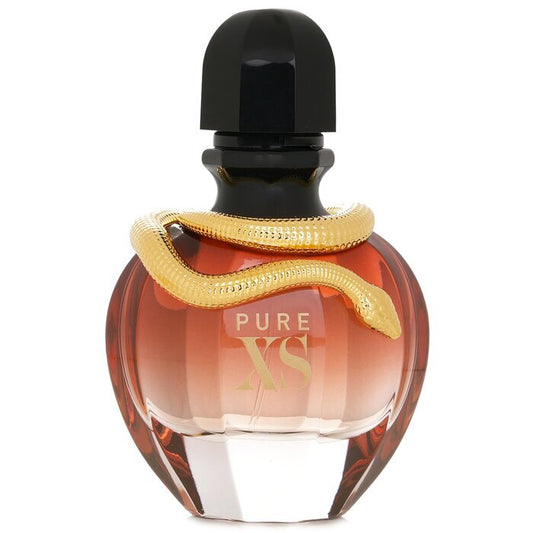 Paco Rabanne Pure Xs Eau De Parfum Spray 50ml/1.7oz