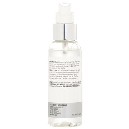 Nioxin 3D Intensive Diamax Advanced Thickening Xtrafusion Treatment  (Random Packaging) 100ml