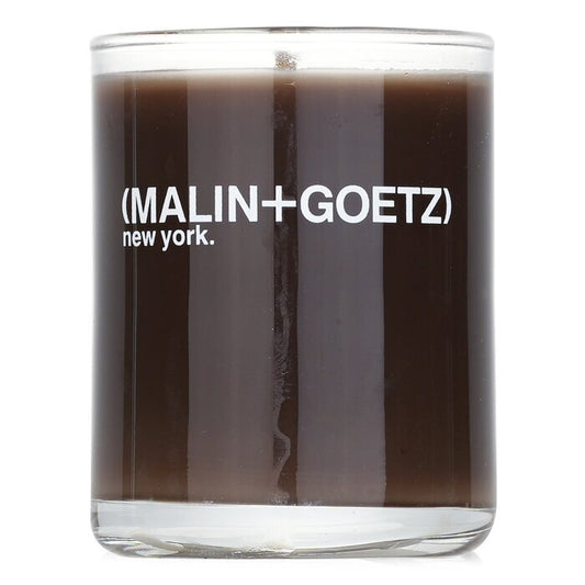 MALIN+GOETZ Scented Candle - Dark Rum 67g
