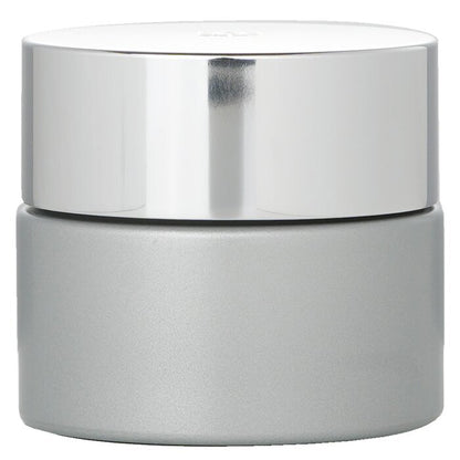 ReVive Perfectif Even Skin Tone Cream - Dark Spot Corrector SPF 30 50g