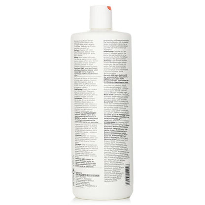 Paul Mitchell Color Protect Conditioner (Preserves Color - Added Protection) 1000ml