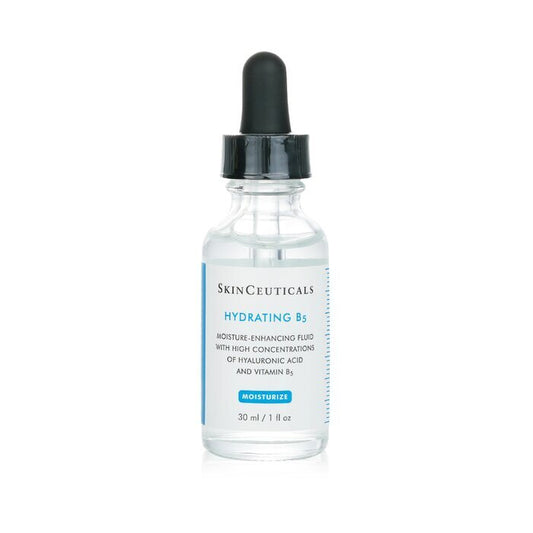 Skin Ceuticals Hydrating B5 - Moisture Enhancing Fluid 30ml