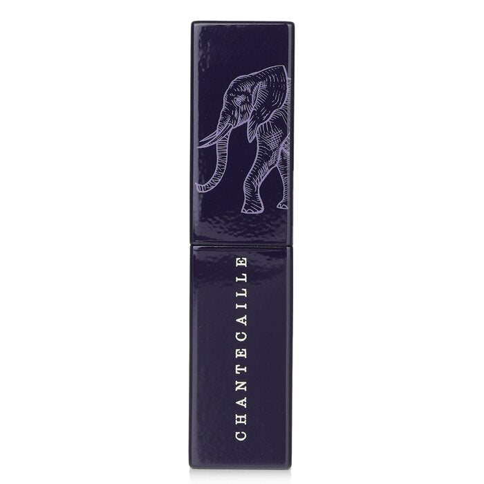 Chantecaille Lip Veil -  Impatiens 2.5g